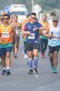 BIB: 46143, 42641, 40751
                            <button type="button" onclick="openModal(9911999)" class="btn btn-primary btn-sm float-right btn-popup" data-toggle="modal" data-target=".modal-high-quality">
                        <i class="fas fa-shopping-cart"></i> Add to Cart
                    </button>
                                            <button type="button" onclick="isThisMe(9911999, true)" class="btn btn-success btn-sm float-right btn-popup btn-isme hidden" data-toggle="tooltip" data-placement="bottom" title="นี่คือรูปของคุณใช่ไหม คลิกที่นี่เพื่อเอาเข้าอัลบั้ม">
                        <i class="fas fa-plus"></i> Add to album
                    </button>
                    <button type="button" onclick="isThisMe(9911999, false)" class="btn btn-warning btn-sm float-right btn-popup btn-isnotme hidden">
                        <i class="fas fa-ban"></i> Remove from album
                    </button>